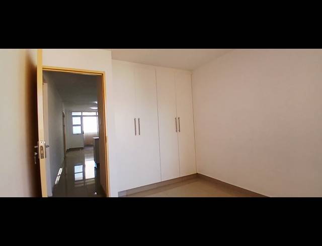 2 BEDROOM APARTMENT FOR SALE IN SOUTH BEACH